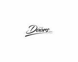 /public/logoimage/1513293225The Doors of D.C..jpg